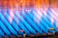 Cuerdley Cross gas fired boilers