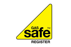 gas safe companies Cuerdley Cross